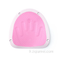 Sécheuse uv rose 48W lampe à ongles